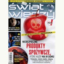 Świat wiedzy (przec), 977208358214801