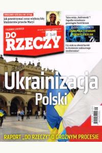 Do Rzeczy