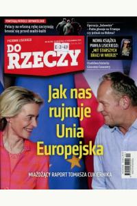 Do Rzeczy