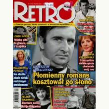 Retro (przec), 977239169860901