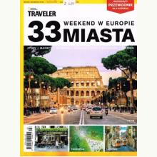 National Geographic Traveler Extra, 977245012432203