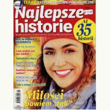 Najlepsze historie, 977254343330004