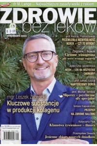 Zdrowie bez leków