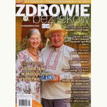 Zdrowie bez leków, 977254395830809