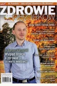 Zdrowie bez leków