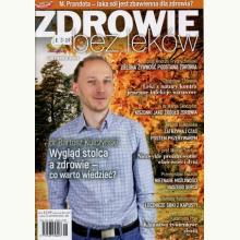 Zdrowie bez leków, 977254395830809