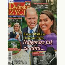 Dworskie Życie (przec), 977254483330703