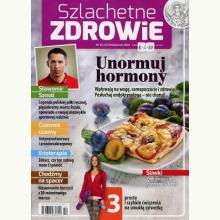 Szlachetne zdrowie, 977265748530109