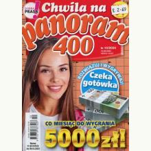 Chwila na 300 panoram (przec), 177173252230405