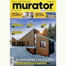 Murator (przec), 977023968600902