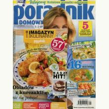 Poradnik domowy, 977086722230310