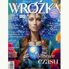 Wróżka, 977123129830609