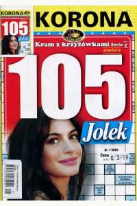 105 jolek