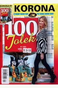 100 jolek