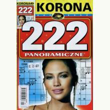 202 krzyżówki z koroną, 977164079332409